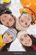 The Season of Giving - Paperback