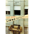 Limbo, and Other Places I Have Lived: Short Stories - Paperback