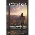Elixir of Love - Paperback