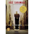 All the Names - Paperback