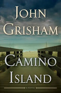 Camino Island - Hardcover