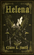 Helena - Paperback