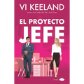 Proyecto Jefe, El - Paperback