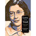 Love in the Void: Where God Finds Us - Paperback