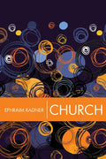Church - Hardcover