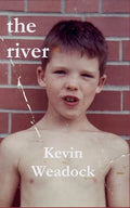 The river: a memoir - Paperback