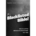 The Blacklisted Bible - Paperback