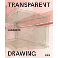 Transparent Drawing - Paperback