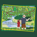Cup's Bad Day - Paperback