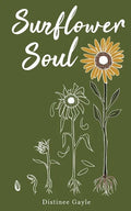 Sunflower Soul - Paperback