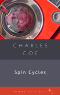 Spin Cycles - Paperback
