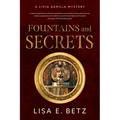 Fountains and Secrets - Paperback