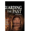 In a Warrior's Quiver - Paperback
