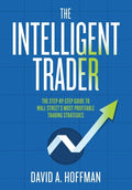 The Intelligent Trader - Paperback