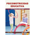 Psicomotricidad educativa - Paperback