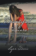 Beautiful Scars - Paperback