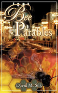 Bee Parables - Paperback