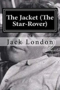 The Jacket (The Star-Rover) - Paperback