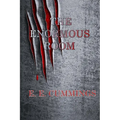 The Enormous Room - Paperback