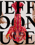 Jeff Koons: Mucem: Oeuvres de la Collection Pinault - Paperback