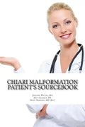 Chiari Malformation Patient's Sourcebook - Paperback