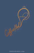 Coffuelled book: by marguga - Paperback