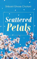 Scattered Petals - Paperback