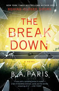 The Breakdown - Paperback