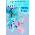 The Return of Tarzan - Paperback