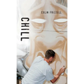 Chill - Paperback