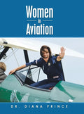 Women in Aviation - Hardcover