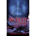 Nobody Knows - Paperback