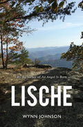Lische - Paperback