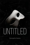 Untitled - Paperback