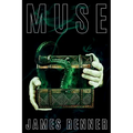 Muse - Paperback