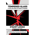 Tempered Glass - Paperback