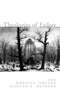 Theologies of Failure - Paperback