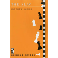 Slav - Paperback