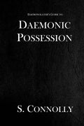 Daemonic Possession - Paperback