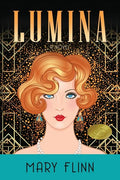 Lumina - Paperback