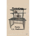 Phrenology - Paperback