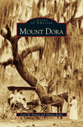 Mount Dora - Hardcover