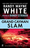 Grand Cayman Slam - Paperback