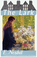 The Lark - Paperback