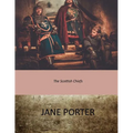 The Scottish Chiefs - Paperback