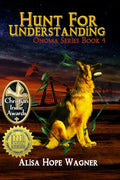 Hunt for Understanding - Paperback