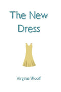 The New Dress - Paperback
