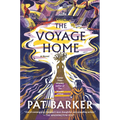 The Voyage Home - Hardcover