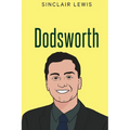 Dodsworth - Paperback