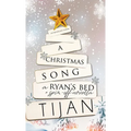 A Christmas Song (Hardcover): A Ryan's Bed Holiday Novella - Hardcover